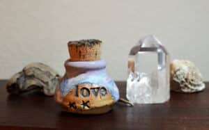 love jar